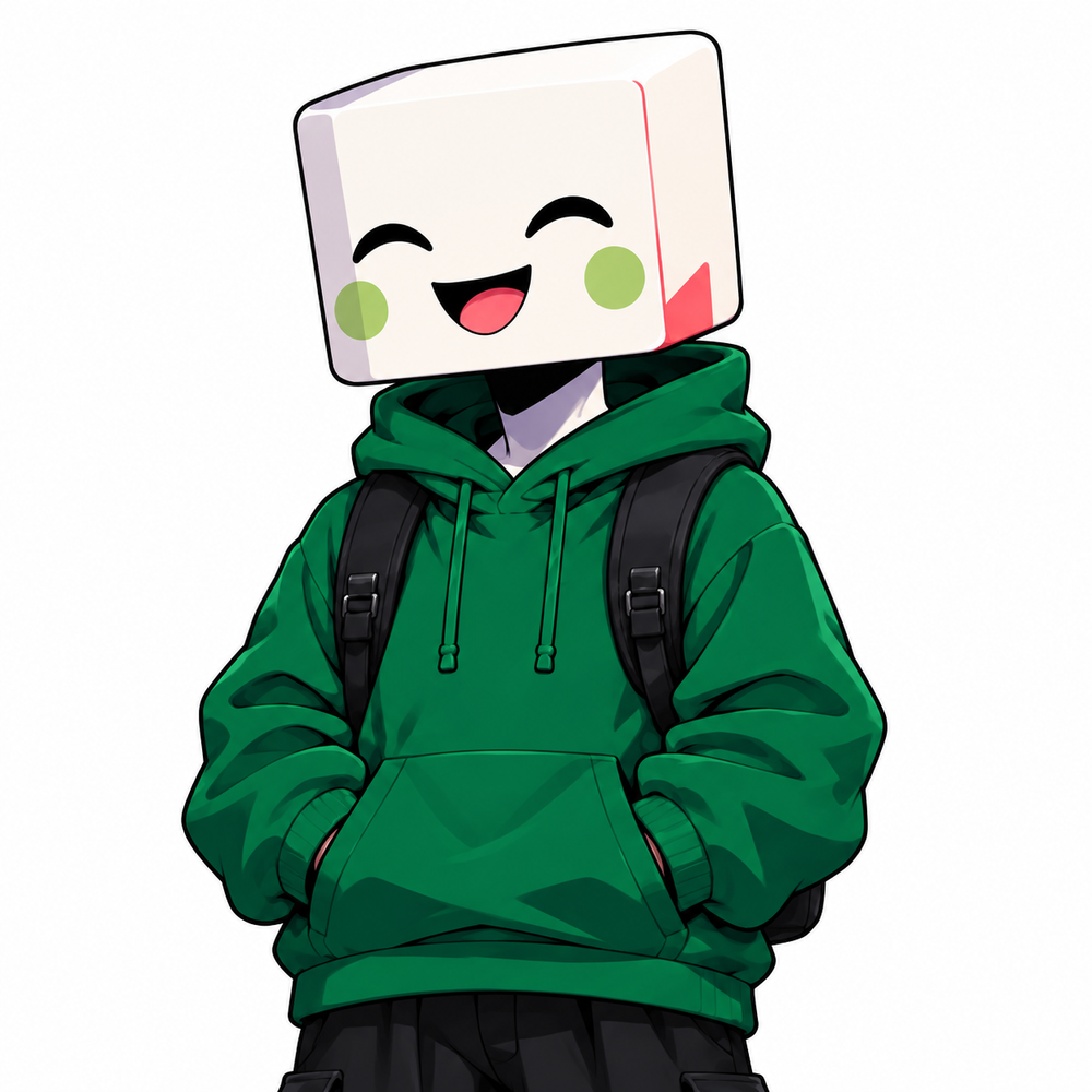 Aloey, Phitkoo mascot