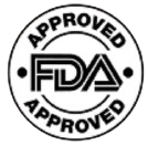 FDA Compliant Facility