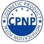 CPNP Registered (EU)