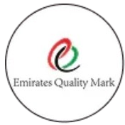 EQM Approved (UAE)