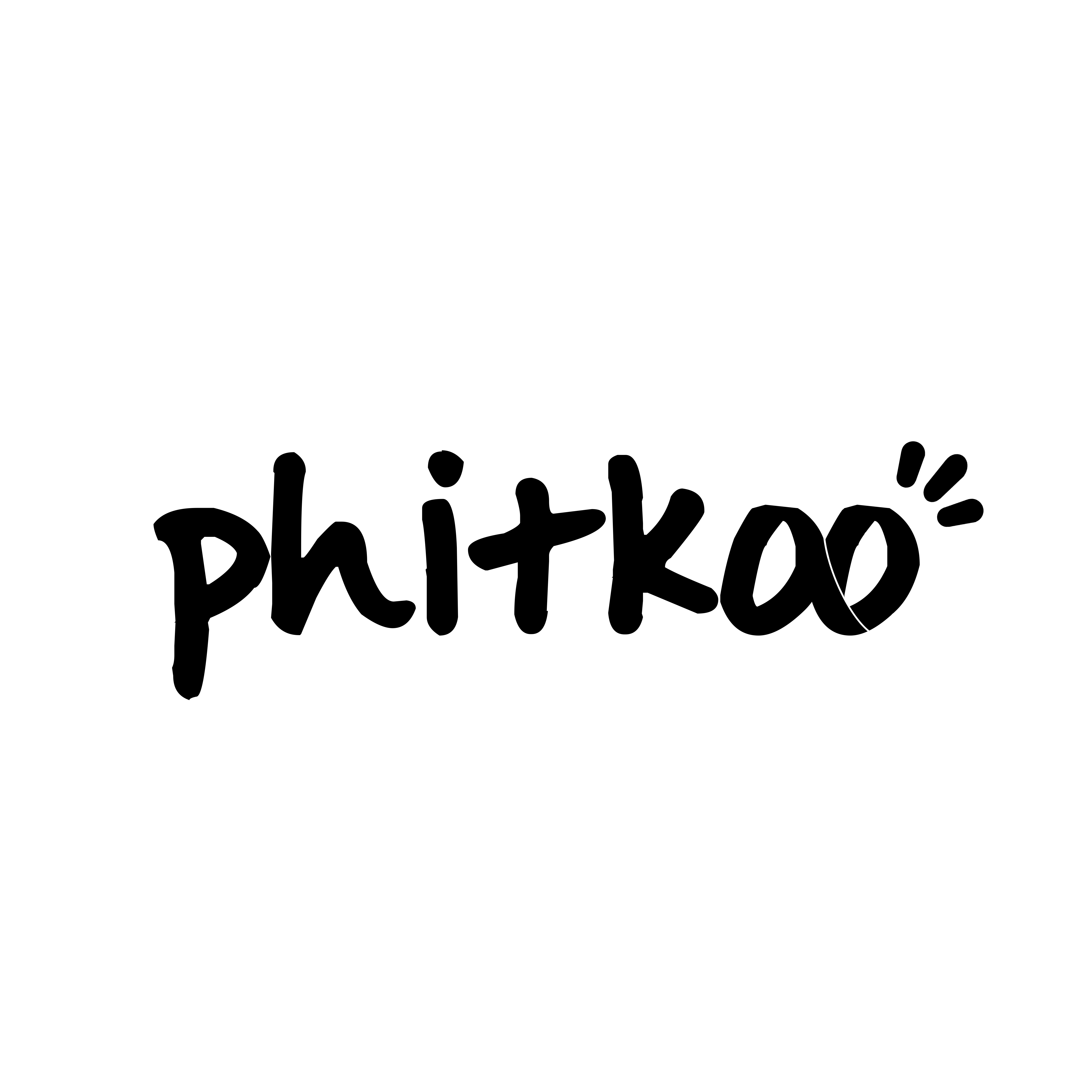 Phitkoo